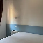 Casa Del Sole - Bilocale Ristrutturato * Marina di Campo