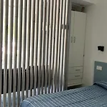 Casa Del Sole - Bilocale Ristrutturato *