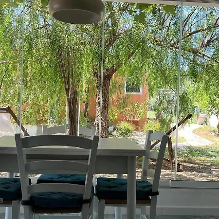 Casa Del Sole - Bilocale Ristrutturato *