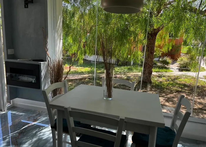 Casa Del Sole - Bilocale Ristrutturato Holiday home *